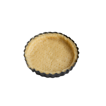 Shortcrust pastry