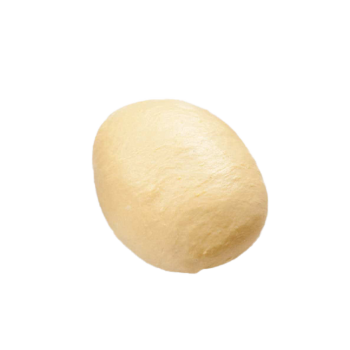 Sweet dough
