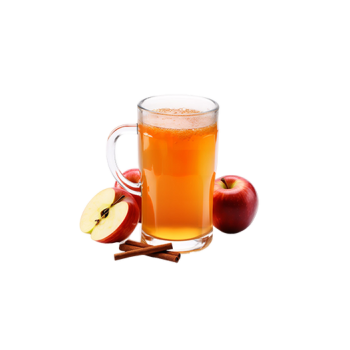Cider