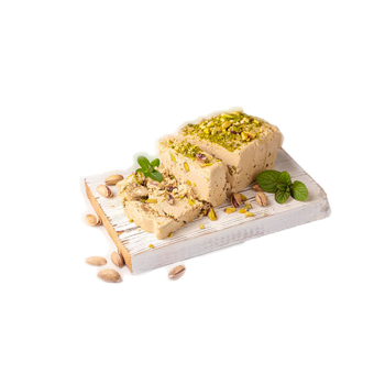 Halva