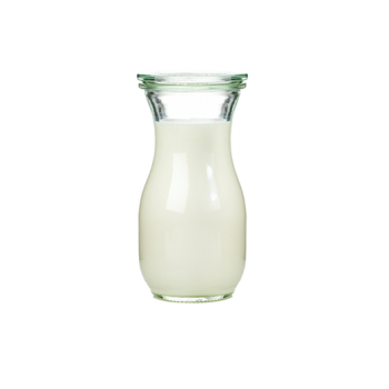 Kefir