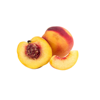 Peach