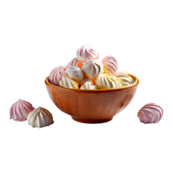 Meringues