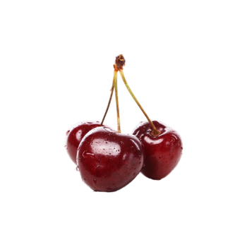 Sour Cherry