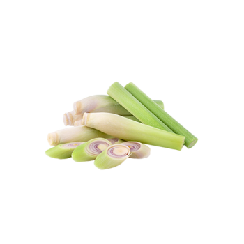 Lemongrass