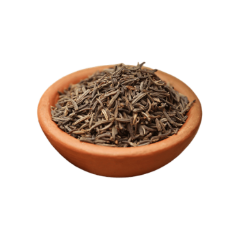 Caraway
