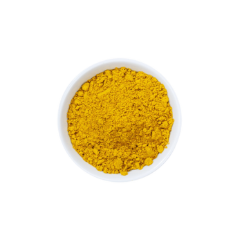 Curry