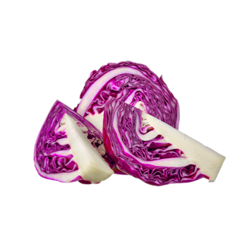 Red cabbage