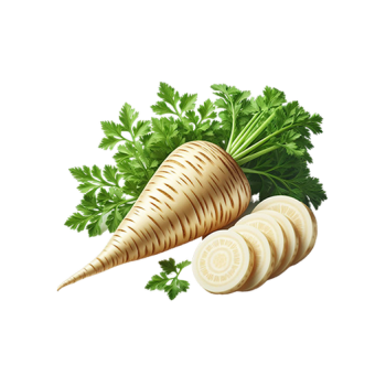 Parsnip