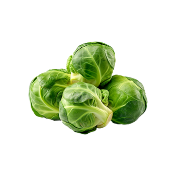 Brussels sprouts