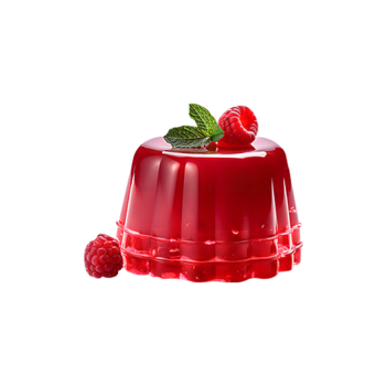 Jelly