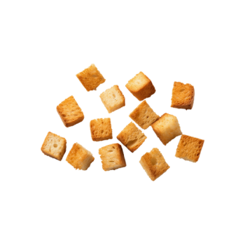 Croutons