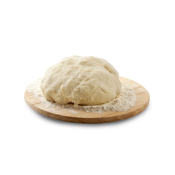 Yeast dough