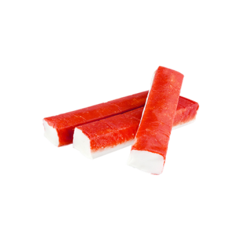 Crab sticks