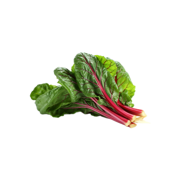 Chard
