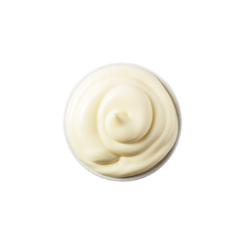 Mayonnaise