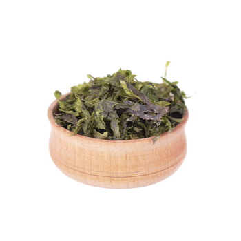 Seaweed