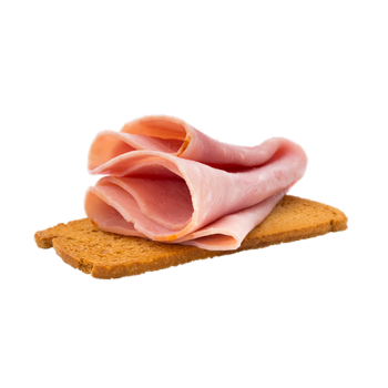 Ham