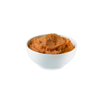 Miso paste
