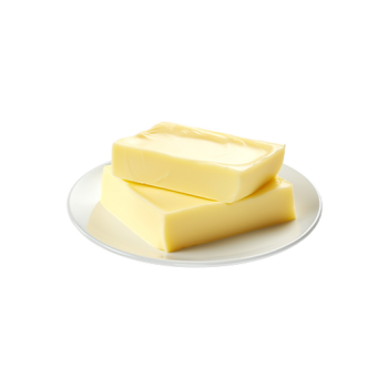 Margarine