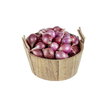 Shallots