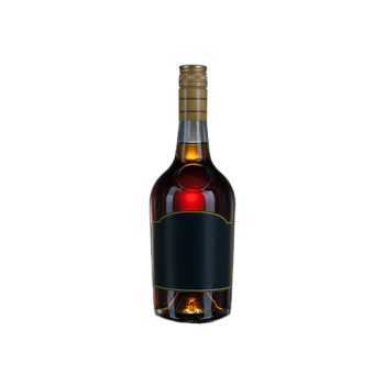Rum