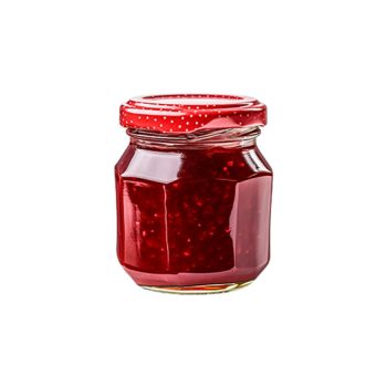 Jam
