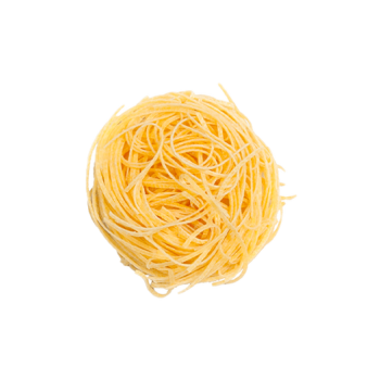 Vermicelli