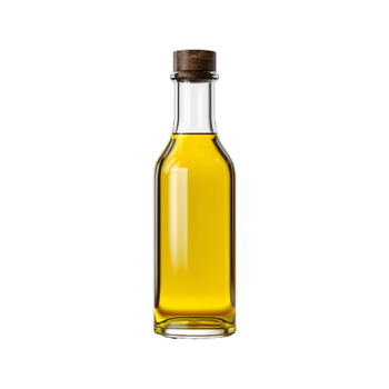 Vegetable oil