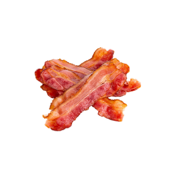 Bacon