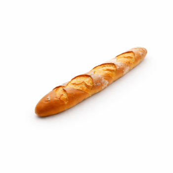 Baguette