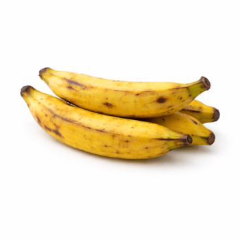 Plantain