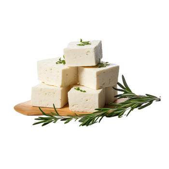 Feta