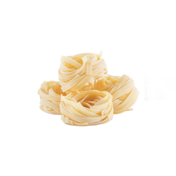 Tagliatelle