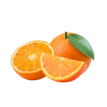 Oranges