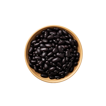 Black beans