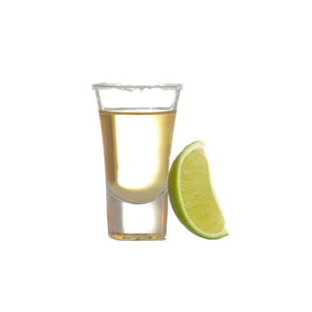 Tequila