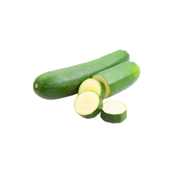 Cukinija