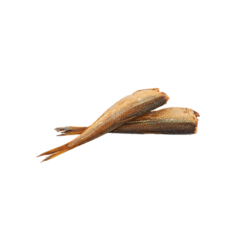 Sprats