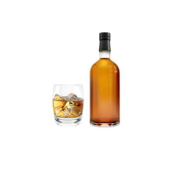 Liqueur
