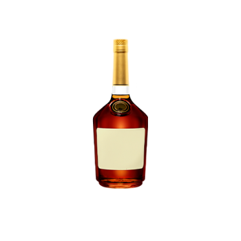 Cognac