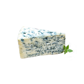 Dor blu cheese