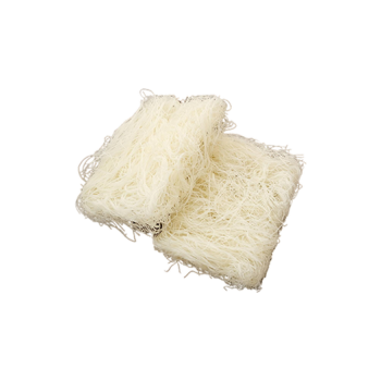 Glass noodles
