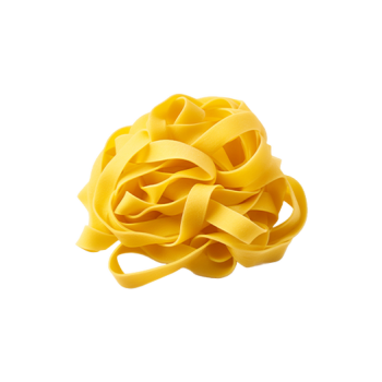 Fettuccine