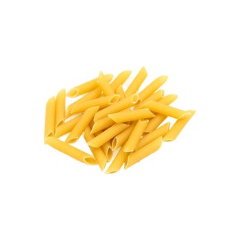 Penne