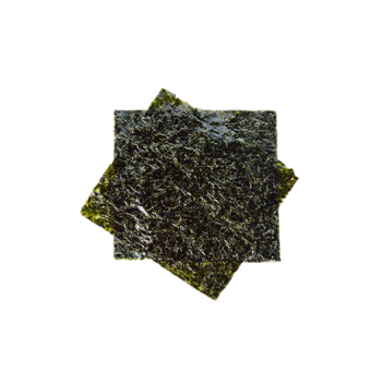 Nori