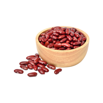 Red beans