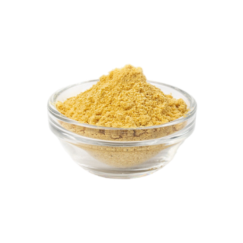 Mustard powder