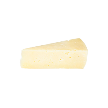 Sheep cheese