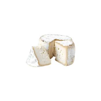 Goat cheese
